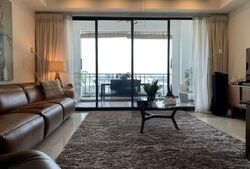 Pebble Bay (D15), Condominium #606994581
